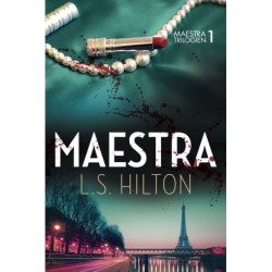 Maestra