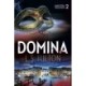 Domina