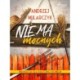 Nie ma mocnych