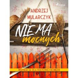 Nie ma mocnych