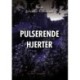 Pulserende hjerter