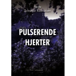 Pulserende hjerter