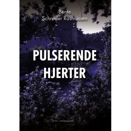 Pulserende hjerter