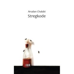 Stregkode