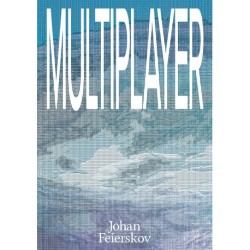 Multiplayer