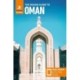 Oman, Rough Guide