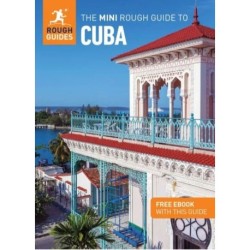The Mini Rough Guide to Cuba