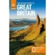 Great Britain, Rough Guide