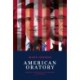 American Oratory: Powerful Speeches by the President & the People