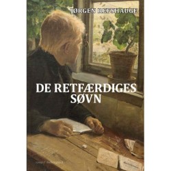 DE RETFÆRDIGES SØVN