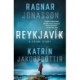 Reykjavik: A Crime Story