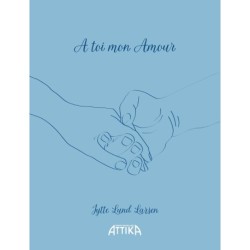 A toi mon Amour