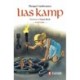 Lias kamp