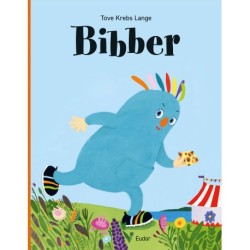 Bibber