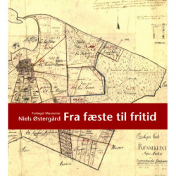 Fra fæste til fritid