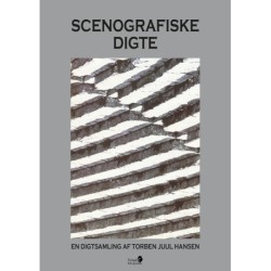 Scenografiske digte