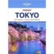 Tokyo Pocket