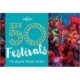 50 Festivals to Blow Your Mind