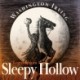 Legenden om Sleepy Hollow