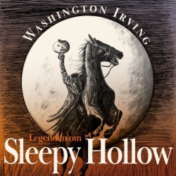 Legenden om Sleepy Hollow