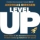 Level up: Sådan løfter du din abonnementsforretning til næste niveau og maksimerer din succes