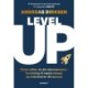 Level up: Sådan løfter du din abonnementsforretning til næste niveau og maksimerer din succes