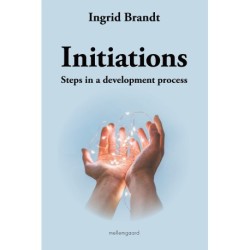 INITIATIONS: Steps in a development process