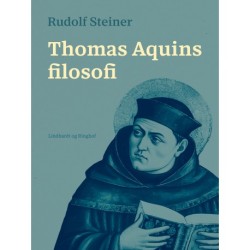 Thomas Aquins filosofi