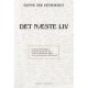 DET NÆSTE LIV