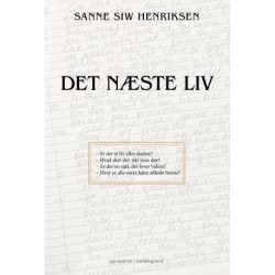 DET NÆSTE LIV
