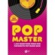 PopMaster: The Nation’s Favourite Pop Music Quiz