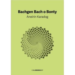 Bachgen Bach o Bonty