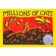 Millions of Cats