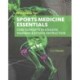 Workbook for Clover's Sports Medicine Essentials: Core Concepts in Athletic Training & Fitness Instruction, 3rd