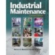 Workbook for Brumbach/Clade's Industrial Maintenance, 2nd