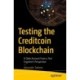 Testing the Creditcoin Blockchain: A Daily Account from a Test Engineer's Perspective