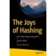 The Joys of Hashing: Hash Table Programming with C