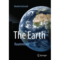 The Earth: Space Travels
