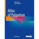 Atlas of Palpation