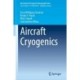 Aircraft Cryogenics