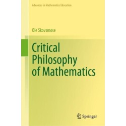 Critical Philosophy of Mathematics