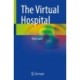 The Virtual Hospital