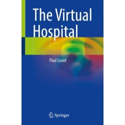 The Virtual Hospital