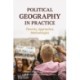 Political Geography in Practice: Theories, Approaches, Methodologies