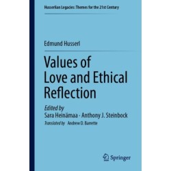 Values of Love and Ethical Reflection