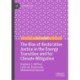 The Rise of Restorative Justice in the Energy Transition and for Climate Mitigation