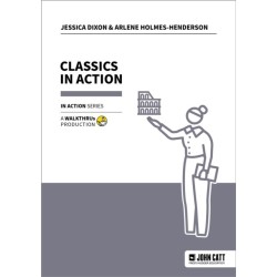 Classics in Action