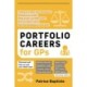 Portfolio Careers for GPs