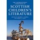 The International Companion to Scottish Children's Literature