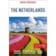 Insight Guides The Netherlands: Travel Guide with eBook